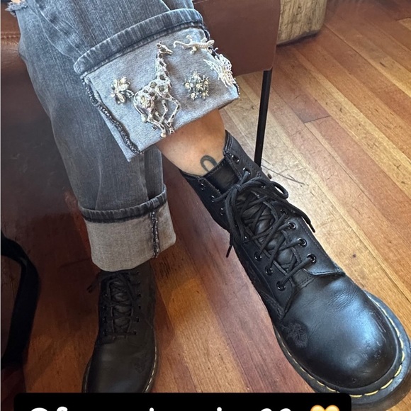 LIVE SHOW !! - Picture 6 of 7